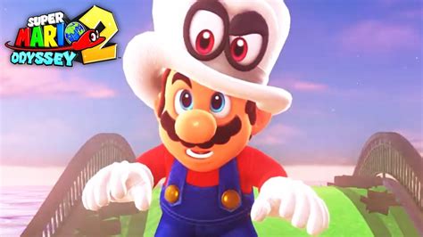 nsw2u mario|super mario odyssey 2 xci.